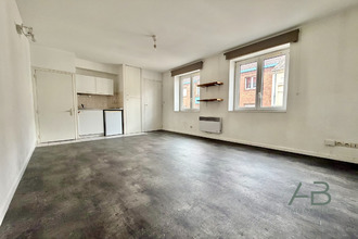 achat appartement lille 59000