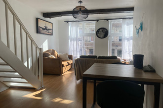 achat appartement lille 59000