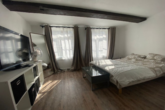 achat appartement lille 59000