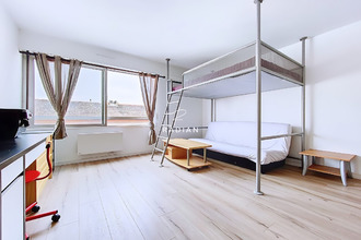achat appartement lille 59000