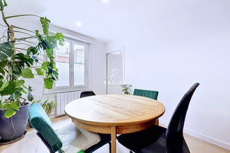 achat appartement lille 59000