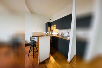 achat appartement lille 59000