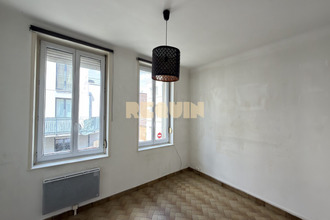 achat appartement lille 59000