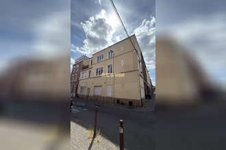 achat appartement lille 59000