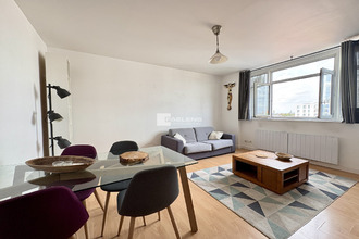 achat appartement lille 59000