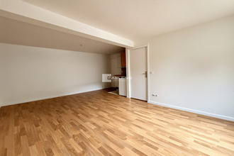 achat appartement lille 59000