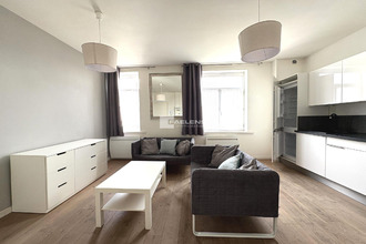 achat appartement lille 59000