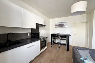 achat appartement lille 59000