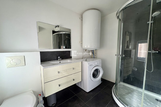achat appartement lille 59000