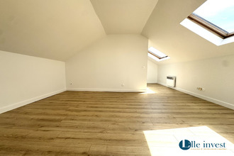 achat appartement lille 59000