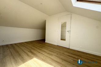 achat appartement lille 59000
