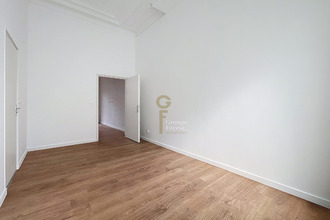 achat appartement lille 59000