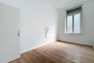 achat appartement lille 59000