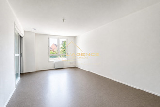achat appartement lille 59000
