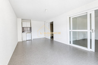 achat appartement lille 59000