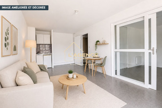 achat appartement lille 59000