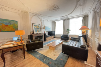 achat appartement lille 59000