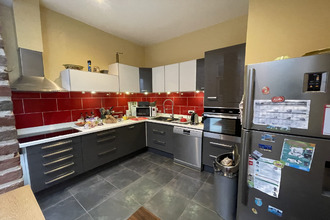 achat appartement lille 59000