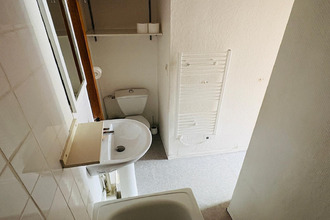 achat appartement lille 59000