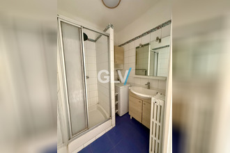 achat appartement lille 59000