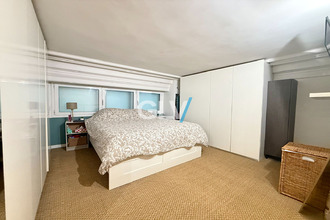 achat appartement lille 59000