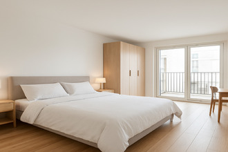 achat appartement lille 59000