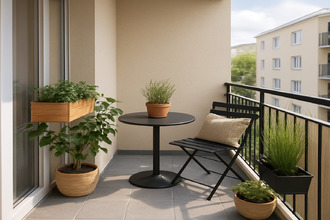achat appartement lille 59000
