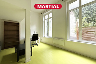 achat appartement lille 59000