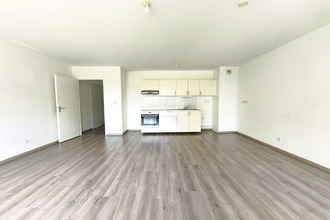 achat appartement lille 59000