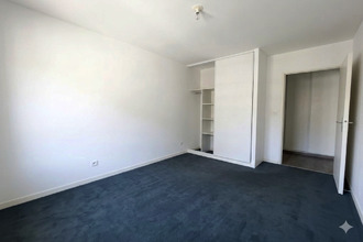 achat appartement lille 59000