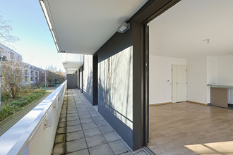 achat appartement lille 59000