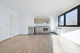 achat appartement lille 59000