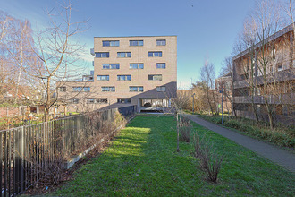 achat appartement lille 59000