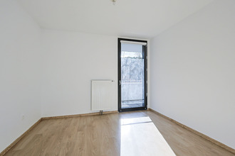 achat appartement lille 59000