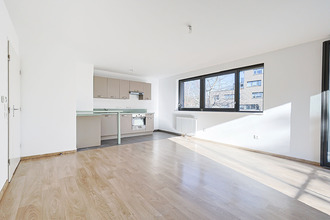 achat appartement lille 59000