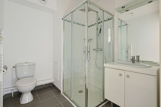achat appartement lille 59000