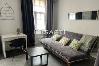 achat appartement lille 59000