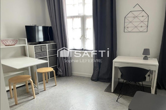 achat appartement lille 59000