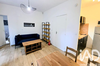 achat appartement lille 59000