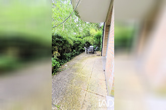 achat appartement lille 59000