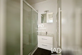 achat appartement lille 59000
