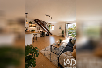 achat appartement lille 59000