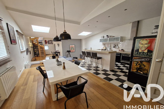 achat appartement lille 59000