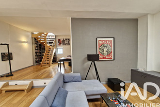 achat appartement lille 59000