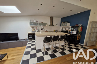 achat appartement lille 59000