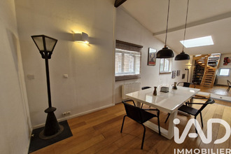 achat appartement lille 59000
