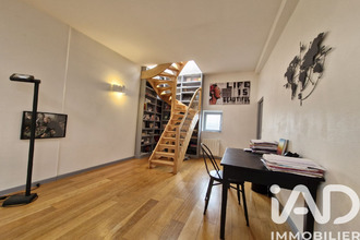 achat appartement lille 59000