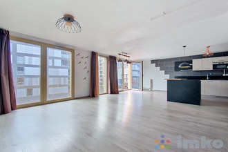 achat appartement lille 59000