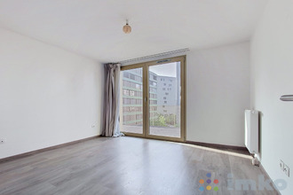 achat appartement lille 59000