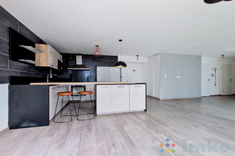 achat appartement lille 59000